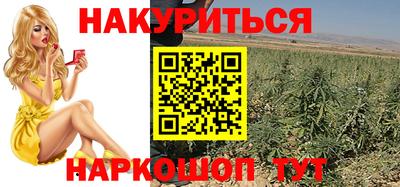 MDMA Premium VHQ Краснодар