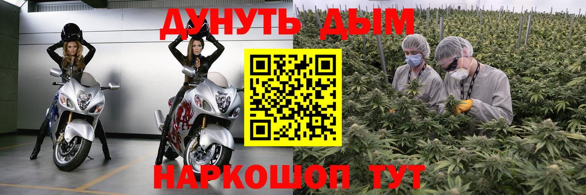 Бошки марихуана THC 21%  Канабис гибрид  Бошки марихуана гибрид  Электрогорск  Каннабис SATIVA & INDICA  Вход с VPN 